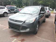 BUY FORD ESCAPE 2013 FWD 4DR SE, Bama Auto Auction LLC