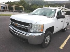 BUY FORD F-150 2000, Bama Auto Auction LLC