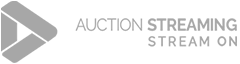 auctionstreaming