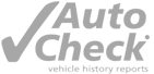 autochek